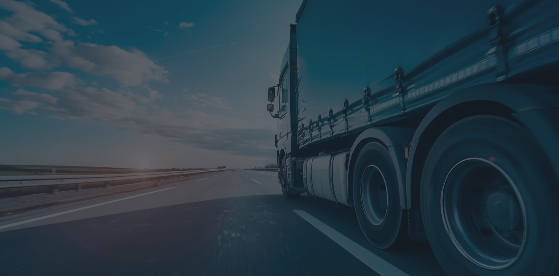 Buy American cars and ship to Gambia